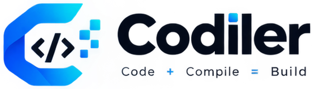 Codiler